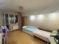 1-комнатная квартира · 36 м² · 2/5 этаж, Досмухамедова 68В — КАБАНБАЙ БАТЫРА за 30.5 млн ₸ в Алматы, Бостандыкский р-н — фото 4