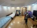 1-комнатная квартира · 36 м² · 2/5 этаж, Досмухамедова 68В — КАБАНБАЙ БАТЫРА за 30.5 млн ₸ в Алматы, Бостандыкский р-н — фото 5