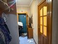 1-комнатная квартира · 36 м² · 2/5 этаж, Досмухамедова 68В — КАБАНБАЙ БАТЫРА за 30.5 млн ₸ в Алматы, Бостандыкский р-н — фото 7