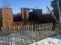 Участок · 6 соток, Ягодная 343 — Садоводческое товарищество надежда за 1.5 млн ₸ в Кокшетау — фото 3