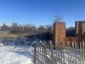 Участок · 6 соток, Ягодная 343 — Садоводческое товарищество надежда за 1.5 млн ₸ в Кокшетау — фото 4