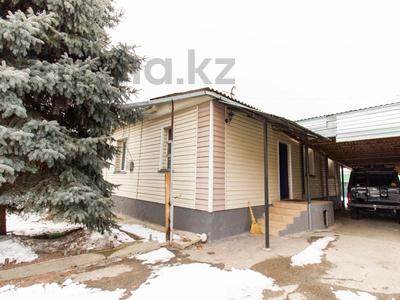 Отдельный дом • 3 комнаты • 105 м² • 40 сот., Отенай 58 за 29.5 млн 〒 в Талдыкоргане