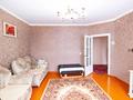 Отдельный дом • 3 комнаты • 105 м² • 40 сот., Отенай 58 за 29.5 млн 〒 в Талдыкоргане — фото 6