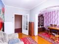 Отдельный дом • 3 комнаты • 105 м² • 40 сот., Отенай 58 за 29.5 млн 〒 в Талдыкоргане — фото 10