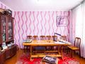 Отдельный дом • 3 комнаты • 105 м² • 40 сот., Отенай 58 за 29.5 млн 〒 в Талдыкоргане — фото 11