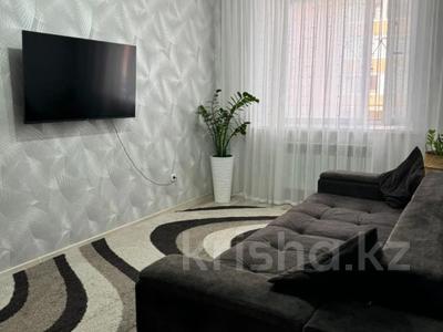 2-комнатная квартира · 52 м² · 1/6 этаж, Юбилейный 34 за 24 млн ₸ в Костанае