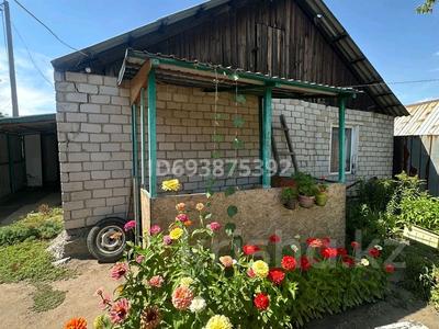 Отдельный дом · 5 комнат · 70 м² · 3 сот., Бухаржырау 281 — Максима Горького за 16.5 млн 〒 в Павлодаре
