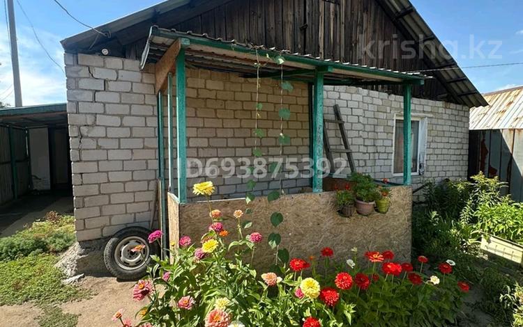 Отдельный дом · 5 комнат · 70 м² · 4000 сот., Бухаржырау 281 — Максима Горького за 16.5 млн ₸ в Павлодаре — фото 2
