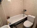 Отдельный дом · 5 комнат · 70 м² · 4000 сот., Бухаржырау 281 — Максима Горького за 16.5 млн ₸ в Павлодаре — фото 2