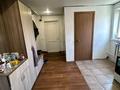 Отдельный дом · 5 комнат · 70 м² · 4000 сот., Бухаржырау 281 — Максима Горького за 16.5 млн ₸ в Павлодаре — фото 3