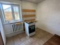 Отдельный дом · 5 комнат · 70 м² · 4000 сот., Бухаржырау 281 — Максима Горького за 16.5 млн ₸ в Павлодаре — фото 4