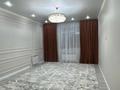 2-комнатная квартира · 85.5 м² · 3/9 этаж, мкр. Алтын орда, санкибай батыра за 36 млн ₸ в Актобе
