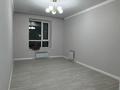 2-комнатная квартира · 85.5 м² · 3/9 этаж, мкр. Алтын орда, санкибай батыра за 36 млн ₸ в Актобе — фото 2