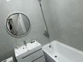 2-комнатная квартира · 85.5 м² · 3/9 этаж, мкр. Алтын орда, санкибай батыра за 36 млн ₸ в Актобе — фото 3