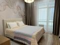 2-комнатная квартира · 50 м² · 7/19 этаж, Акмешит 1 за 400 000 ₸ в Астане, Есильский р-н — фото 11