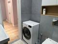 2-комнатная квартира · 50 м² · 7/19 этаж, Акмешит 1 за 400 000 ₸ в Астане, Есильский р-н — фото 3