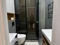 2-комнатная квартира · 50 м² · 7/19 этаж, Акмешит 1 за 400 000 ₸ в Астане, Есильский р-н — фото 4