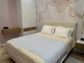 2-комнатная квартира · 50 м² · 7/19 этаж, Акмешит 1 за 400 000 ₸ в Астане, Есильский р-н — фото 5