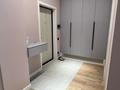 2-комнатная квартира · 50 м² · 7/19 этаж, Акмешит 1 за 400 000 ₸ в Астане, Есильский р-н — фото 6