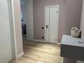 2-комнатная квартира · 50 м² · 7/19 этаж, Акмешит 1 за 400 000 ₸ в Астане, Есильский р-н — фото 8