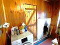 Жеке үй · 4 бөлме · 110 м² · 6 жүзд., Переулок Новый, бағасы: 25 млн ₸ в Темиртау — фото 10