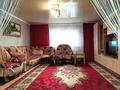 Жеке үй · 4 бөлме · 110 м² · 6 жүзд., Переулок Новый, бағасы: 25 млн ₸ в Темиртау — фото 5