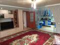 Жеке үй · 4 бөлме · 110 м² · 6 жүзд., Переулок Новый, бағасы: 25 млн ₸ в Темиртау — фото 3