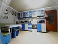 Жеке үй · 4 бөлме · 110 м² · 6 жүзд., Переулок Новый, бағасы: 25 млн ₸ в Темиртау — фото 4