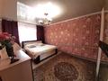 Жеке үй · 4 бөлме · 110 м² · 6 жүзд., Переулок Новый, бағасы: 25 млн ₸ в Темиртау — фото 6
