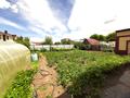 Жеке үй · 4 бөлме · 110 м² · 6 жүзд., Переулок Новый, бағасы: 25 млн ₸ в Темиртау — фото 16