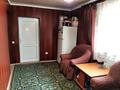 Жеке үй · 4 бөлме · 110 м² · 6 жүзд., Переулок Новый, бағасы: 25 млн ₸ в Темиртау — фото 9