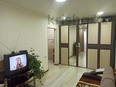 1-комнатная квартира, 28 м², 5/5 этаж, НАУРЫЗ за 12 млн 〒 в Щучинске