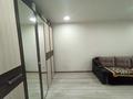 1-комнатная квартира · 28 м² · 5/5 этаж, НАУРЫЗ за 12 млн ₸ в Щучинске — фото 5
