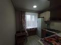 1-комнатная квартира · 28 м² · 5/5 этаж, НАУРЫЗ за 12 млн ₸ в Щучинске — фото 8
