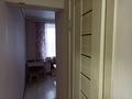 1-комнатная квартира · 28 м² · 5/5 этаж, НАУРЫЗ за 12 млн ₸ в Щучинске — фото 13