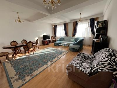 Продажа квартир в Астане: 2-комнатная квартира · 90.8 м² · 4/5 этаж, Мустафина 9 за 33 млн 〒 2-комнатная квартира · 90.8 м² · 4/5 этаж, Мустафина 9 за 33 млн 〒 в Астане, Алматы р-н