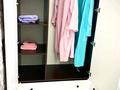 1-комнатная квартира · 56 м² · 15/16 этаж, мкр Нурсат 2, Байтерекова 100/4 — Назарбаев Интеллектуальные школы, Химико-биологическое направления за 3 000 ₸ в Шымкенте, Каратауский р-н — фото 3
