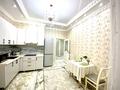 1-комнатная квартира · 56 м² · 15/16 этаж, мкр Нурсат 2, Байтерекова 100/4 — Назарбаев Интеллектуальные школы, Химико-биологическое направления за 3 000 ₸ в Шымкенте, Каратауский р-н — фото 5