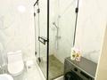 1-комнатная квартира · 56 м² · 15/16 этаж, мкр Нурсат 2, Байтерекова 100/4 — Назарбаев Интеллектуальные школы, Химико-биологическое направления за 3 000 ₸ в Шымкенте, Каратауский р-н — фото 7