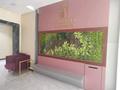 1-комнатная квартира · 56 м² · 15/16 этаж, мкр Нурсат 2, Байтерекова 100/4 — Назарбаев Интеллектуальные школы, Химико-биологическое направления за 3 000 ₸ в Шымкенте, Каратауский р-н — фото 9