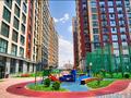1-комнатная квартира · 56 м² · 15/16 этаж, мкр Нурсат 2, Байтерекова 100/4 — Назарбаев Интеллектуальные школы, Химико-биологическое направления за 3 000 ₸ в Шымкенте, Каратауский р-н — фото 10