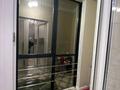 1-комнатная квартира · 56 м² · 15/16 этаж, мкр Нурсат 2, Байтерекова 100/4 — Назарбаев Интеллектуальные школы, Химико-биологическое направления за 3 000 ₸ в Шымкенте, Каратауский р-н — фото 12