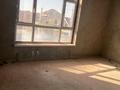 2-бөлмелі пәтер · 92.2 м² · 2/3 қабат, Достык 20, бағасы: 22 млн ₸ в Актау, мкр Приморский