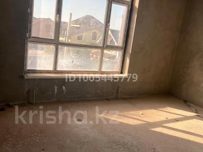 2-бөлмелі пәтер · 92.2 м² · 2/3 қабат, Достык 20, бағасы: 22 млн ₸ в Актау, мкр Приморский