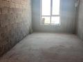 2-бөлмелі пәтер · 92.2 м² · 2/3 қабат, Достык 20, бағасы: 22 млн ₸ в Актау, мкр Приморский — фото 2