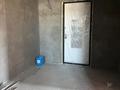 2-бөлмелі пәтер · 92.2 м² · 2/3 қабат, Достык 20, бағасы: 22 млн ₸ в Актау, мкр Приморский — фото 3