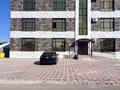2-бөлмелі пәтер · 92.2 м² · 2/3 қабат, Достык 20, бағасы: 22 млн ₸ в Актау, мкр Приморский — фото 4