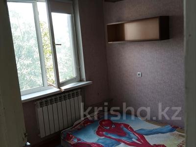 4-комнатная квартира · 80 м² · 5/5 этаж, 8-й микрорайон, 8-й микрорайон 11 за 23.6 млн 〒 в Шымкенте, Туран р-н