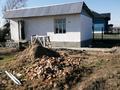 Отдельный дом · 2 комнаты · 41 м² · 8 сот., мкр Шайкорык, Кызылкайын 31 — Шайкорык коныртобе Медпунктын Мешит жанында за 7.5 млн 〒 в Таразе — фото 2