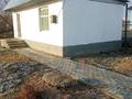 Жеке үй · 2 бөлме · 41 м² · 8 жүзд., Шайқорық ш/а., Кызылкайын 31 — Шайкорык коныртобе Медпунктын Мешит жанында, бағасы: 8.5 млн ₸ в Таразе, мкр Шайкорык — фото 2